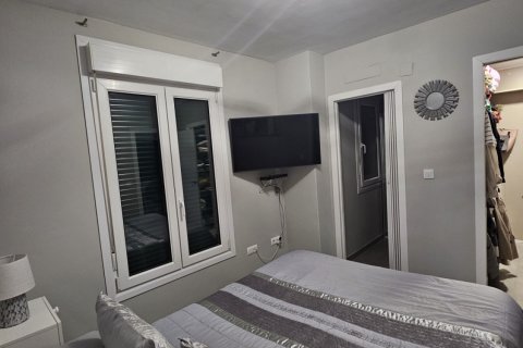 Продажа таухауса в Аймонте, Уэльва, Испания 3 спальни, 189м2 №153502 - фото 18