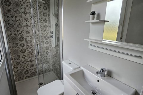 Продажа таухауса в Аймонте, Уэльва, Испания 3 спальни, 189м2 №153502 - фото 4