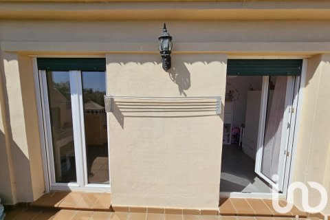 Продажа таухауса в Аймонте, Уэльва, Испания 3 спальни, 189м2 №153502 - фото 25