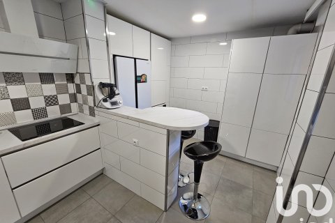 Продажа таухауса в Аймонте, Уэльва, Испания 3 спальни, 189м2 №153502 - фото 6