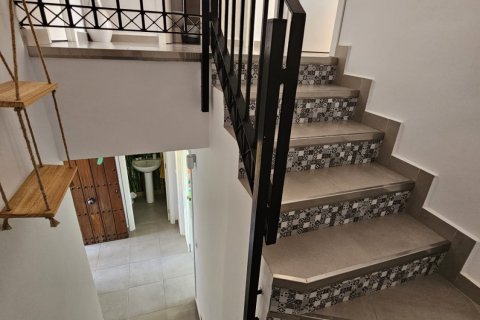 Продажа таухауса в Аймонте, Уэльва, Испания 3 спальни, 189м2 №153502 - фото 10