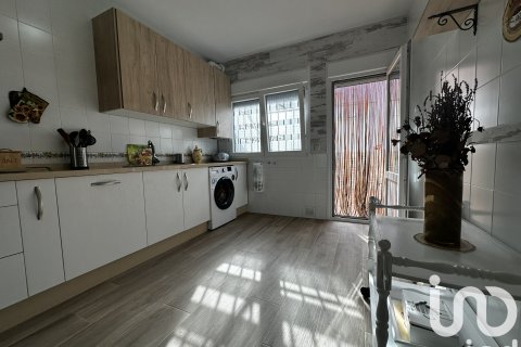 Kamienica w Lepe, Huelva, Hiszpania 4 sypialnie, 177 mkw. nr 153498 – zdjęcie 14