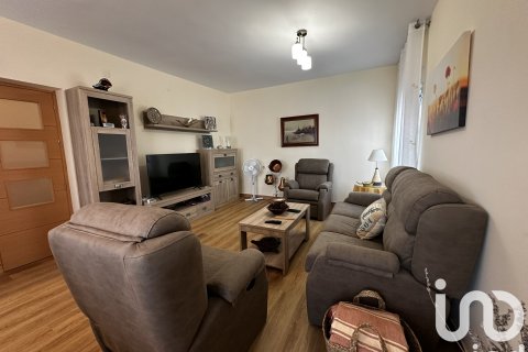 Kamienica w Lepe, Huelva, Hiszpania 4 sypialnie, 177 mkw. nr 153498 – zdjęcie 3