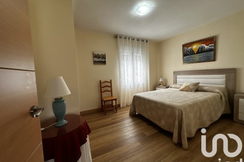 Kamienica w Lepe, Huelva, Hiszpania 4 sypialnie, 177 mkw. nr 153498 – zdjęcie 27