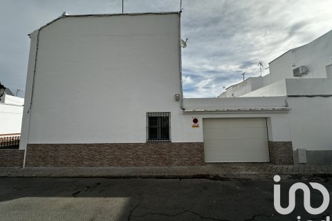 Kamienica w Lepe, Huelva, Hiszpania 4 sypialnie, 177 mkw. nr 153498 – zdjęcie 9