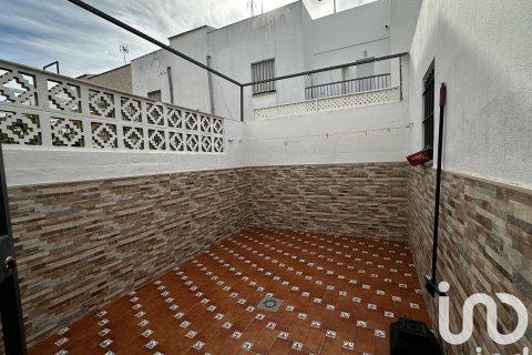 Kamienica w Lepe, Huelva, Hiszpania 4 sypialnie, 177 mkw. nr 153498 – zdjęcie 19