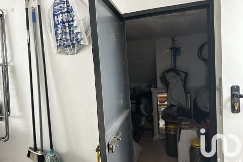 Kamienica w Lepe, Huelva, Hiszpania 4 sypialnie, 177 mkw. nr 153498 – zdjęcie 22