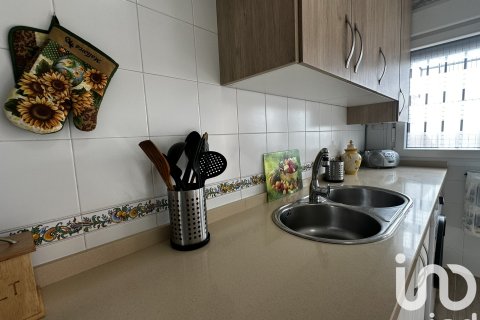 Kamienica w Lepe, Huelva, Hiszpania 4 sypialnie, 177 mkw. nr 153498 – zdjęcie 18