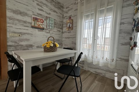 Kamienica w Lepe, Huelva, Hiszpania 4 sypialnie, 177 mkw. nr 153498 – zdjęcie 17