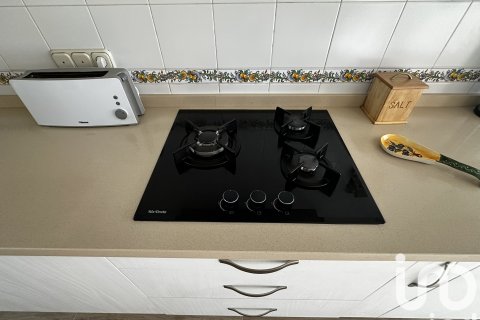 Kamienica w Lepe, Huelva, Hiszpania 4 sypialnie, 177 mkw. nr 153498 – zdjęcie 16