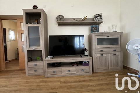 Kamienica w Lepe, Huelva, Hiszpania 4 sypialnie, 177 mkw. nr 153498 – zdjęcie 5