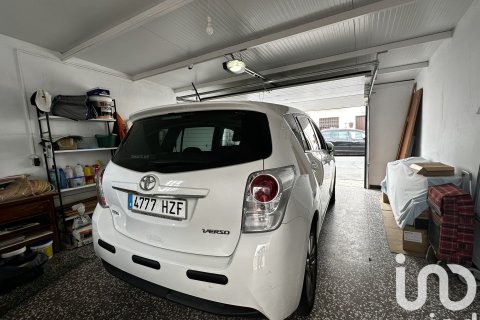 Kamienica w Lepe, Huelva, Hiszpania 4 sypialnie, 177 mkw. nr 153498 – zdjęcie 21