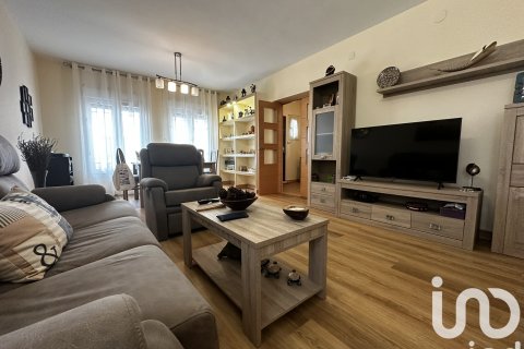 Rindu māja Lepe, Huelva, Spānijā 4 istabas, 177 m2 Nr. 153498