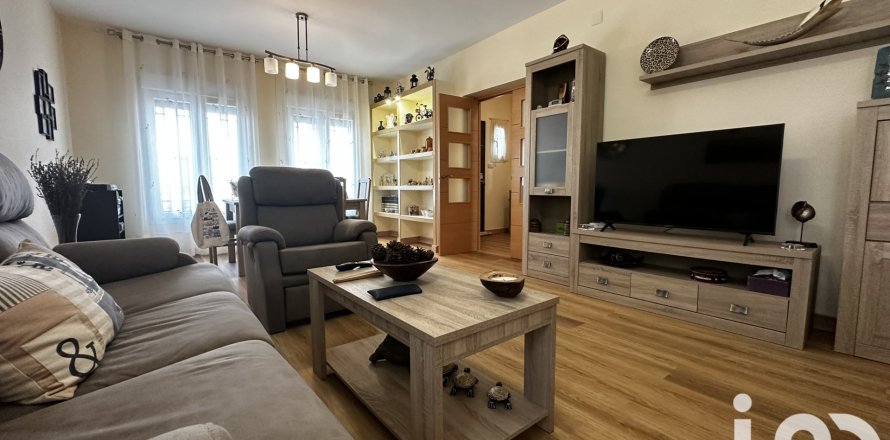 Kamienica w Lepe, Huelva, Hiszpania 4 sypialnie, 177 mkw. nr 153498