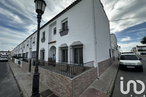 Kamienica w Lepe, Huelva, Hiszpania 4 sypialnie, 177 mkw. nr 153498 – zdjęcie 8