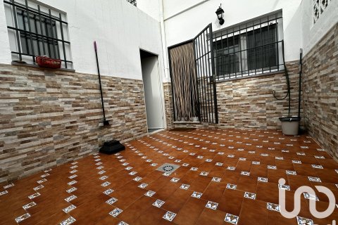 Kamienica w Lepe, Huelva, Hiszpania 4 sypialnie, 177 mkw. nr 153498 – zdjęcie 20