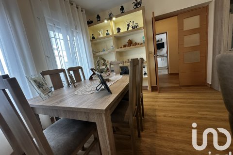 Kamienica w Lepe, Huelva, Hiszpania 4 sypialnie, 177 mkw. nr 153498 – zdjęcie 2