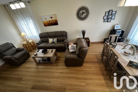 Kamienica w Lepe, Huelva, Hiszpania 4 sypialnie, 177 mkw. nr 153498 – zdjęcie 4