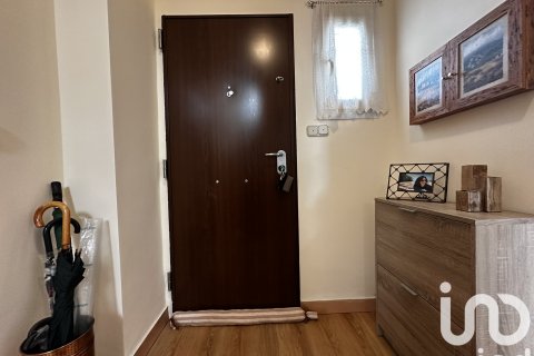 Kamienica w Lepe, Huelva, Hiszpania 4 sypialnie, 177 mkw. nr 153498 – zdjęcie 10