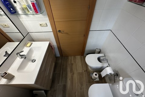 Kamienica w Lepe, Huelva, Hiszpania 4 sypialnie, 177 mkw. nr 153498 – zdjęcie 25