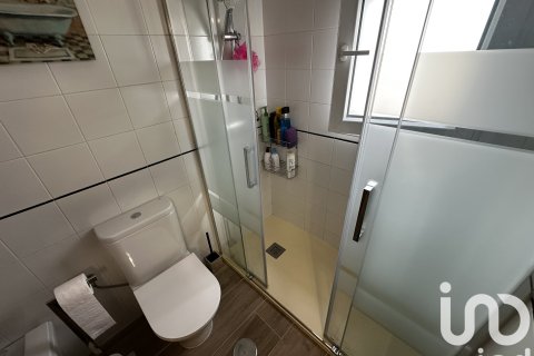 Kamienica w Lepe, Huelva, Hiszpania 4 sypialnie, 177 mkw. nr 153498 – zdjęcie 24