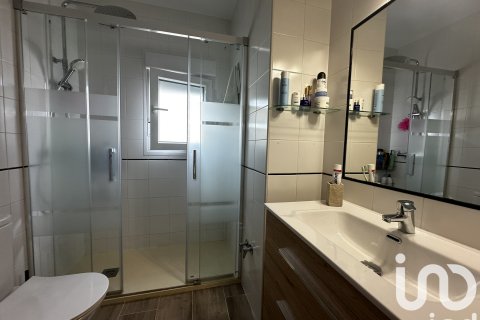 Kamienica w Lepe, Huelva, Hiszpania 4 sypialnie, 177 mkw. nr 153498 – zdjęcie 23