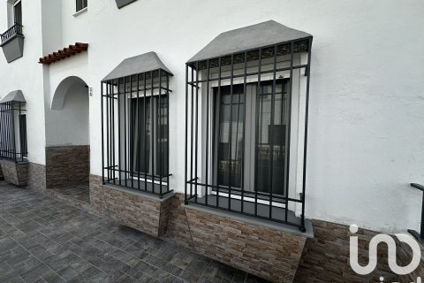 Kamienica w Lepe, Huelva, Hiszpania 4 sypialnie, 177 mkw. nr 153498 – zdjęcie 6