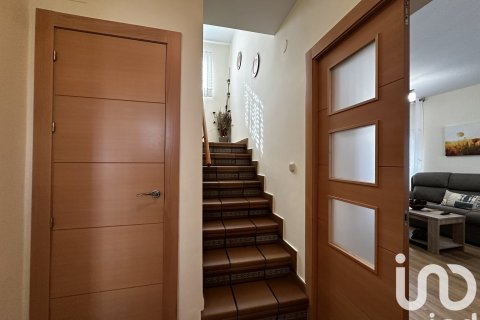 Kamienica w Lepe, Huelva, Hiszpania 4 sypialnie, 177 mkw. nr 153498 – zdjęcie 13