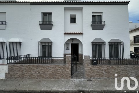 Kamienica w Lepe, Huelva, Hiszpania 4 sypialnie, 177 mkw. nr 153498 – zdjęcie 7