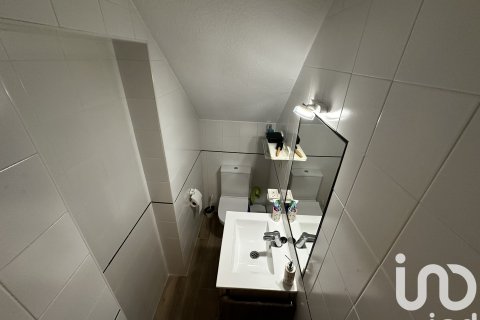 Kamienica w Lepe, Huelva, Hiszpania 4 sypialnie, 177 mkw. nr 153498 – zdjęcie 12