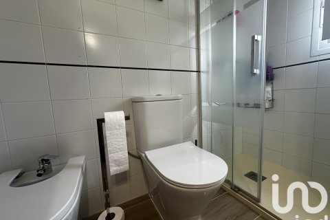 Kamienica w Lepe, Huelva, Hiszpania 4 sypialnie, 177 mkw. nr 153498 – zdjęcie 26