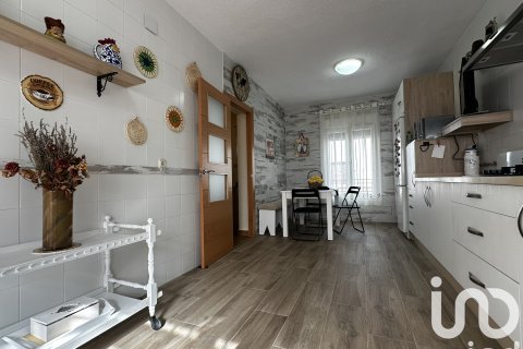 Kamienica w Lepe, Huelva, Hiszpania 4 sypialnie, 177 mkw. nr 153498 – zdjęcie 15