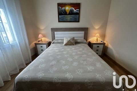 Kamienica w Lepe, Huelva, Hiszpania 4 sypialnie, 177 mkw. nr 153498 – zdjęcie 28