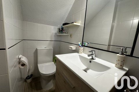 Kamienica w Lepe, Huelva, Hiszpania 4 sypialnie, 177 mkw. nr 153498 – zdjęcie 11