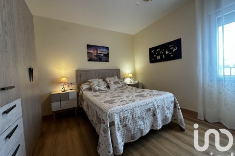 Kamienica w Lepe, Huelva, Hiszpania 4 sypialnie, 177 mkw. nr 153498 – zdjęcie 30