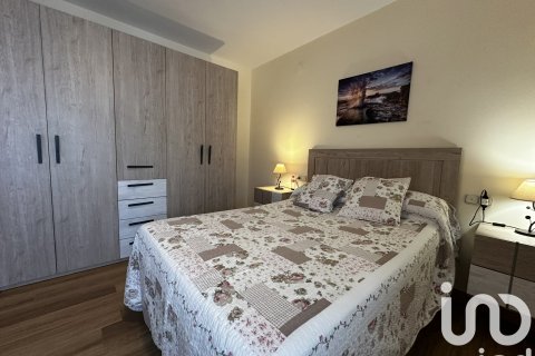 Kamienica w Lepe, Huelva, Hiszpania 4 sypialnie, 177 mkw. nr 153498 – zdjęcie 29