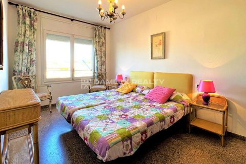 Apartment for sale in Calonge, Girona, Spain 3 bedrooms, 97 sq.m. No. 177158 - photo 9
