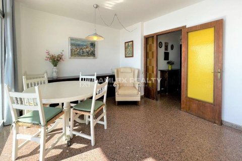 Apartment for sale in Calonge, Girona, Spain 3 bedrooms, 97 sq.m. No. 177158 - photo 5