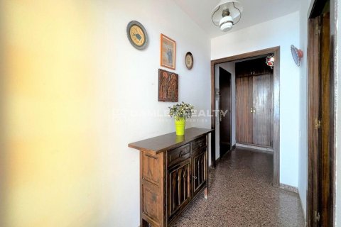 Apartment for sale in Calonge, Girona, Spain 3 bedrooms, 97 sq.m. No. 177158 - photo 16