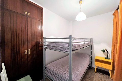 Apartment for sale in Calonge, Girona, Spain 3 bedrooms, 97 sq.m. No. 177158 - photo 12