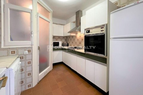 Apartment for sale in Calonge, Girona, Spain 3 bedrooms, 97 sq.m. No. 177158 - photo 8