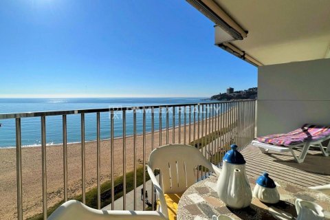 Apartment for sale in Calonge, Girona, Spain 3 bedrooms, 97 sq.m. No. 177158 - photo 6