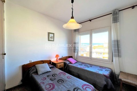Apartment for sale in Calonge, Girona, Spain 3 bedrooms, 97 sq.m. No. 177158 - photo 11