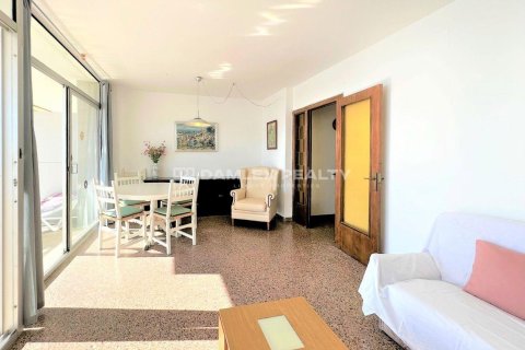 Apartment for sale in Calonge, Girona, Spain 3 bedrooms, 97 sq.m. No. 177158 - photo 3