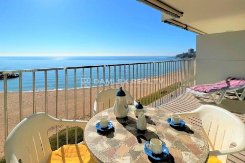 Apartment for sale in Calonge, Girona, Spain 3 bedrooms, 97 sq.m. No. 177158 - photo 2