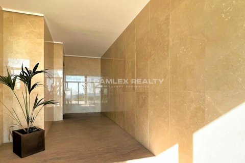 Apartment for sale in Calonge, Girona, Spain 3 bedrooms, 97 sq.m. No. 177158 - photo 17