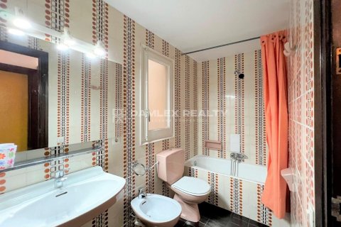 Apartment for sale in Calonge, Girona, Spain 3 bedrooms, 97 sq.m. No. 177158 - photo 10