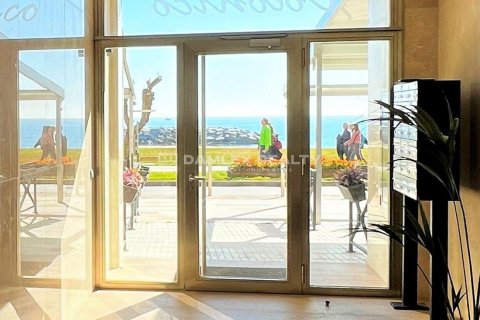 Apartment for sale in Calonge, Girona, Spain 3 bedrooms, 97 sq.m. No. 177158 - photo 18