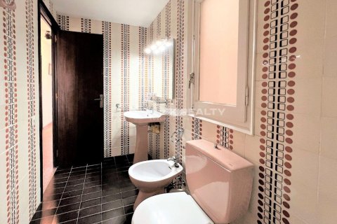 Apartment for sale in Calonge, Girona, Spain 3 bedrooms, 97 sq.m. No. 177158 - photo 15
