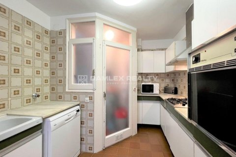 Apartment for sale in Calonge, Girona, Spain 3 bedrooms, 97 sq.m. No. 177158 - photo 7